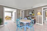 9632 Riverside Drive - Photo 13