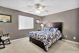 9632 Riverside Drive - Photo 14