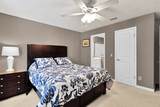9632 Riverside Drive - Photo 15