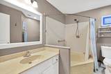 9632 Riverside Drive - Photo 16