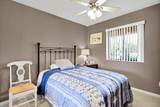 9632 Riverside Drive - Photo 17