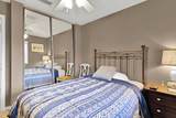 9632 Riverside Drive - Photo 18