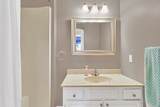 9632 Riverside Drive - Photo 19