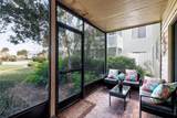 9632 Riverside Drive - Photo 21