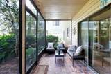 9632 Riverside Drive - Photo 22