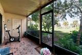 9632 Riverside Drive - Photo 23