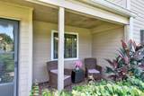 9632 Riverside Drive - Photo 24