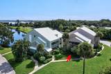 9632 Riverside Drive - Photo 25