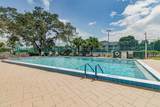 9632 Riverside Drive - Photo 31