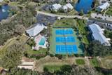 9632 Riverside Drive - Photo 32