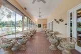 9632 Riverside Drive - Photo 33