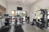 9632 Riverside Drive - Photo 34