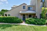 9632 Riverside Drive - Photo 4