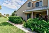 9632 Riverside Drive - Photo 5