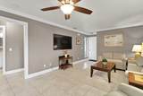 9632 Riverside Drive - Photo 8
