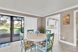 9632 Riverside Drive - Photo 9