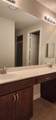 7420 Oakridge Place - Photo 10