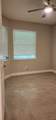 7420 Oakridge Place - Photo 9
