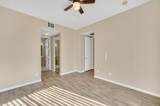 10280 Stephanie Way - Photo 12