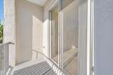 10280 Stephanie Way - Photo 16
