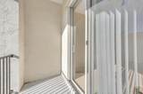 10280 Stephanie Way - Photo 18