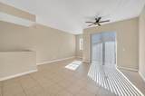 10280 Stephanie Way - Photo 20
