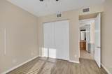 10280 Stephanie Way - Photo 21