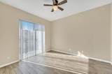 10280 Stephanie Way - Photo 24