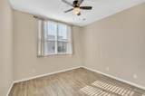 10280 Stephanie Way - Photo 25