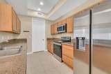 10280 Stephanie Way - Photo 3