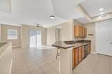 10280 Stephanie Way - Photo 5
