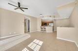 10280 Stephanie Way - Photo 6