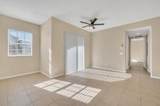 10280 Stephanie Way - Photo 7