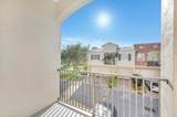 10280 Stephanie Way - Photo 8