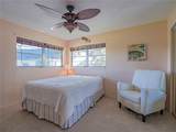 2800 Indian River Boulevard - Photo 11