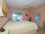 2800 Indian River Boulevard - Photo 13