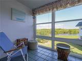 2800 Indian River Boulevard - Photo 14