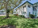 2800 Indian River Boulevard - Photo 16