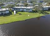 2800 Indian River Boulevard - Photo 17