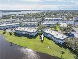 2800 Indian River Boulevard - Photo 18