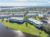 2800 Indian River Boulevard - Photo 19