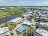 2800 Indian River Boulevard - Photo 20