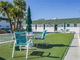 2800 Indian River Boulevard - Photo 22