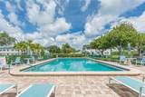 2800 Indian River Boulevard - Photo 23