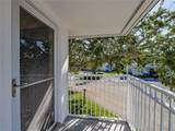 2800 Indian River Boulevard - Photo 3