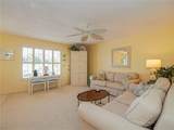 2800 Indian River Boulevard - Photo 5