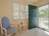 2800 Indian River Boulevard - Photo 6