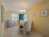 2800 Indian River Boulevard - Photo 9
