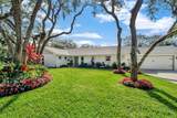 316 Eugenia Road - Photo 1