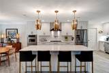 316 Eugenia Road - Photo 10